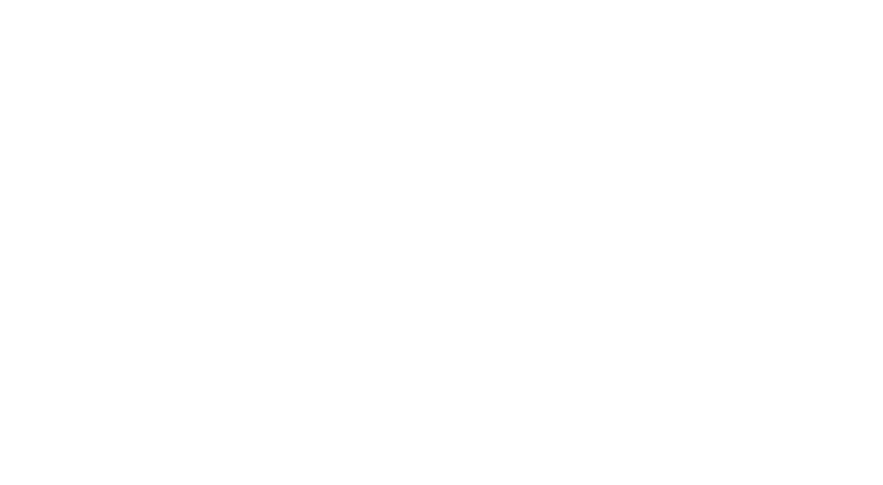 近鉄奈良線新大宮駅徒歩7分、JR関西本線奈良駅徒歩15分